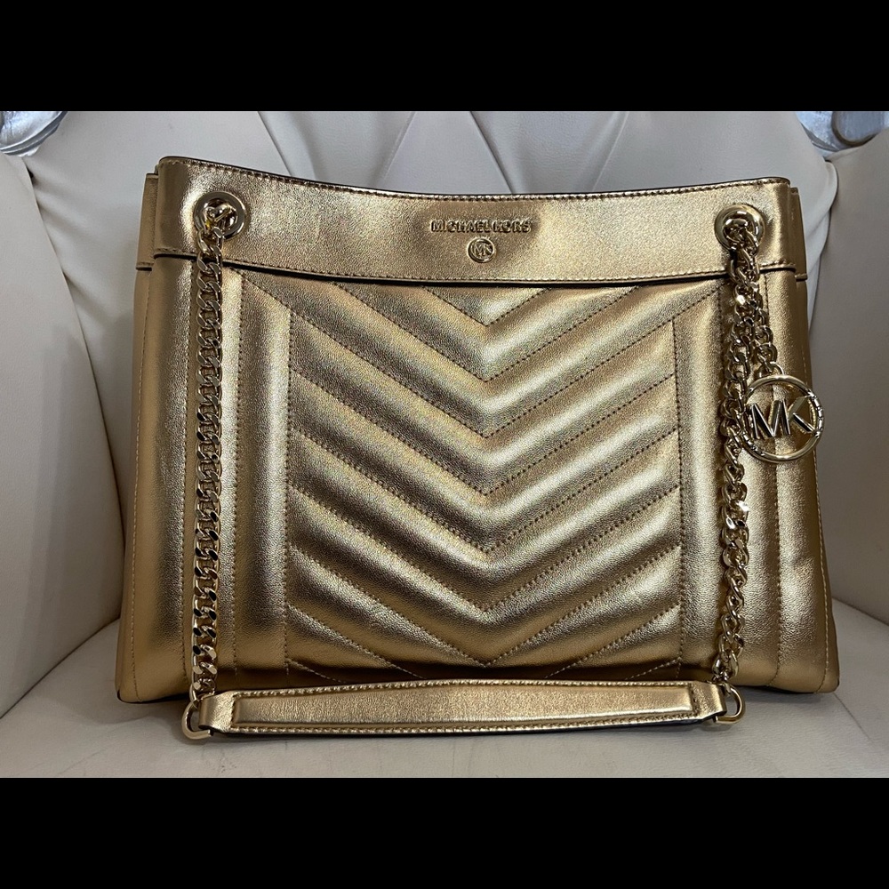 Michael Kors bag
